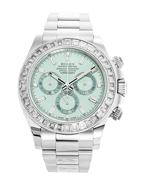 rolex 22 66 79 tbr|Rolex .